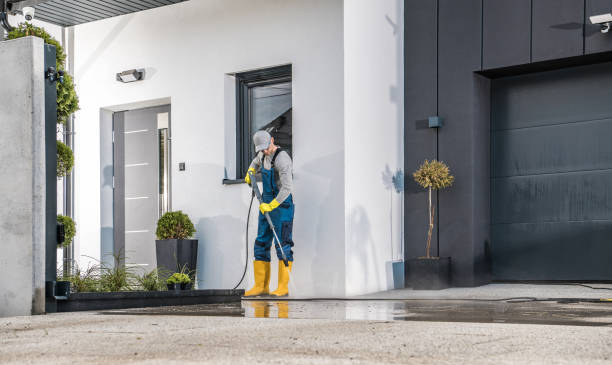 Best Dumpster Area Cleaning  in Salt Lake City, UT